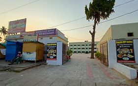 Heritage Bagala Dharmasala